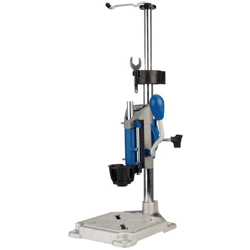 Dremel 26150220jb 220 supporto - dremel,