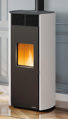 Palazzetti clelia us - 12, pro
