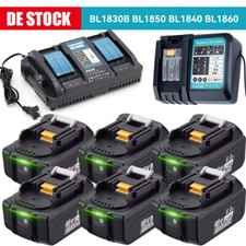 Per makita batteria 18v 5ah - per,