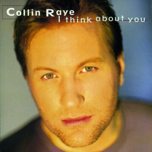 Think about you - i,
