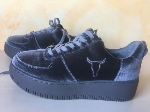 Scarpe shoes windsorsmith - shoes,