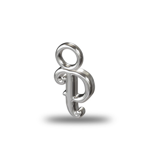 Charms ciondolo pendente - ciondolo,