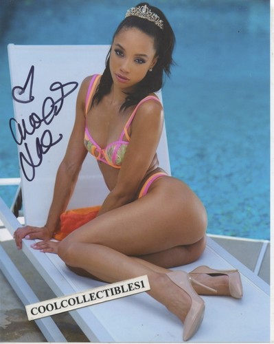 Alexis tae adult film video - tae,