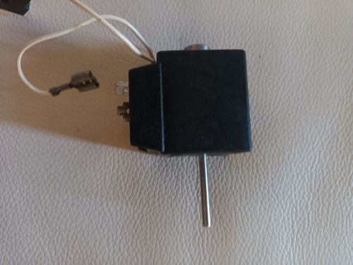 Elettrovalvola philips 5730 - elettrovalvola,