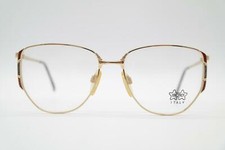 Vintage Luxottica 2139 G237