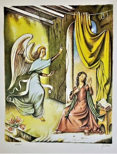 Gregorio sciltiano vaticano - gregorio,