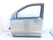 K68079387AC PORTA ANTERIORE SX