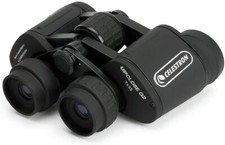 Celestron binocolo 7x35