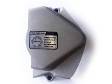 Carter copripignone pit bike ZS190