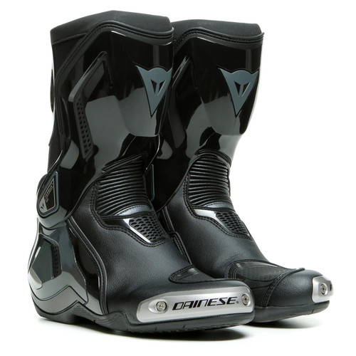 Stivali moto dainese - dainese, 3