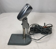 Microfono Vintage Kent Mic