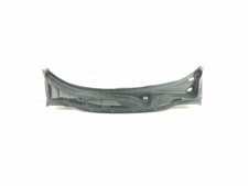 modanatura per NISSAN JUKE (F15) ACENTA 668621KA0C aosnp291025