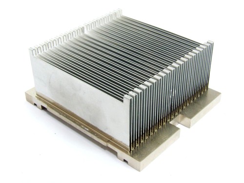 Dissipatore passivo cpu - dissipatore,