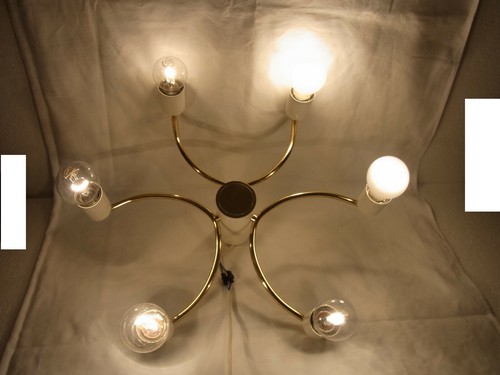 Mid century 60s white - 60s, &