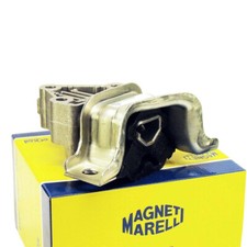 Cuscinetto cuscinetto motore