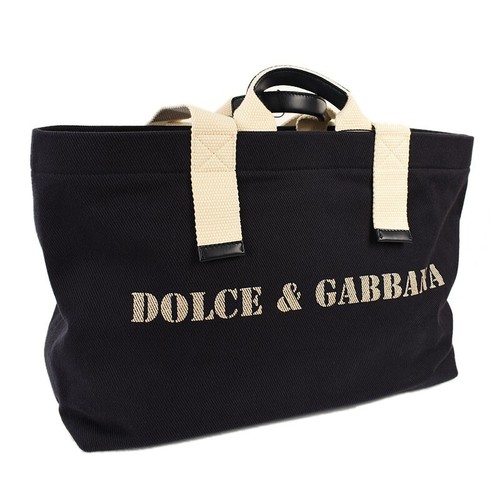 Borsa tracolla dolce - dolce, &