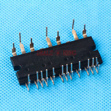 1PZ NUOVO MODULO SANKEN