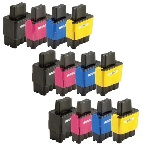 Inchiostri compatibili con - compatibili,