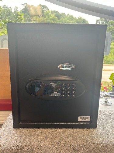 Amsec cassaforte cassetto - amsec,