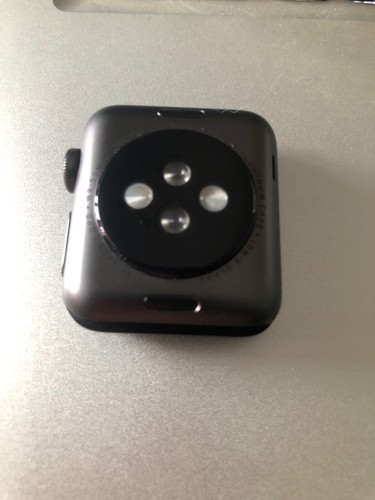 Cellulare gps originale apple - gps,