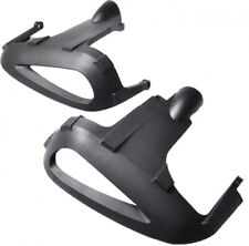 Coppia Paracilindri in ABS