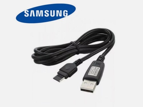 Data cable originale samsung - cable,