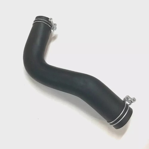 Tappo serbatoio benzina - tappo, suzuki