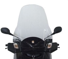 E53 PARABREZZA PARAVENTO