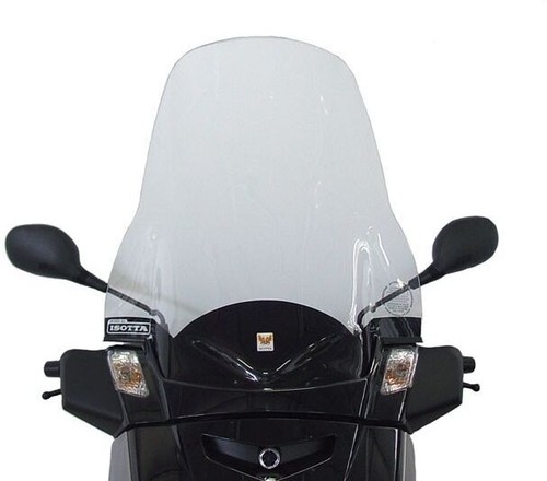 E53 parabrezza paravento - e53,