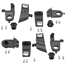 Seat Ibiza 6J Supporto Faro