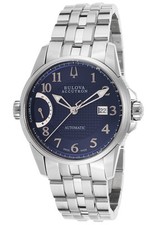 Orologio Bulova Accutron