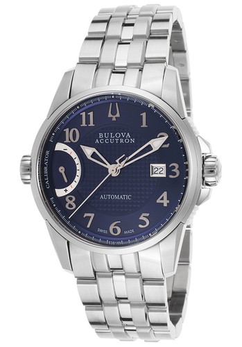 Orologio bulova accutron - orologio,