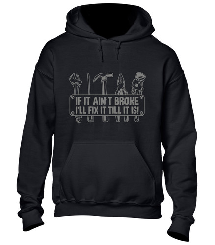 Felpa con cappuccio it - felpa,