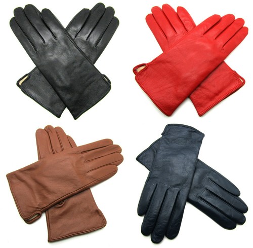 Donna super soft premium - donna,