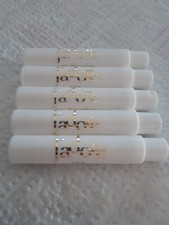 1 Mini profumino campioncino minisize J'Adore di Dior