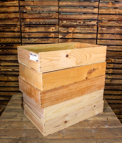 Cassa legno scatole di - cassa,