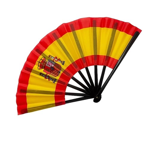 Articoli per fan ventaglio