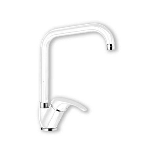 Miscelatore lavello glory - miscelatore,
