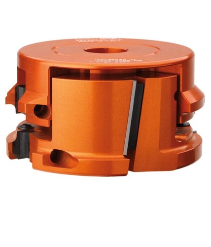 Set teste portacoltelli - teste,