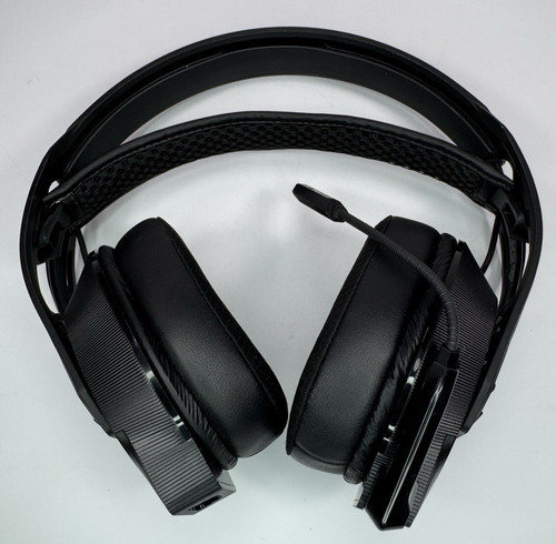 Nacon rig 800 - rig, pro