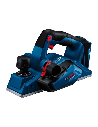 Pialletto bosch gho 18v - gho, 18v-26