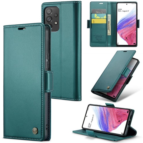 Cover per samsung - galaxy, a53