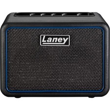 Laney mini bass - laney, mini-bass-nx