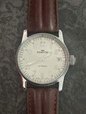 Montre Automatic FORTIS