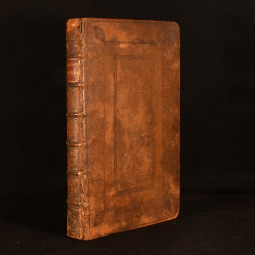 1694 fables aesop - 1694,