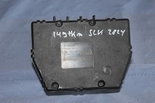 Mercedes-Benz SLK R 170 Mopf