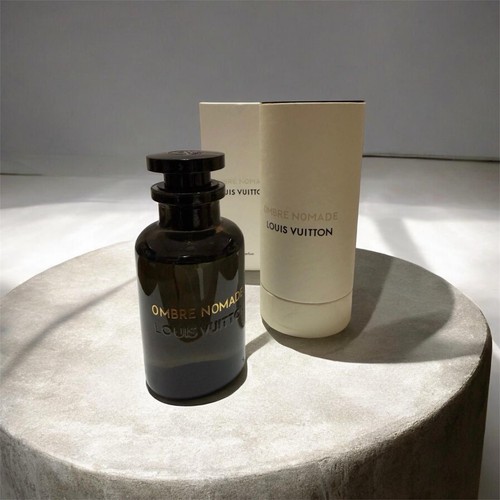 Louis vuitton ombre nomade - ombre,