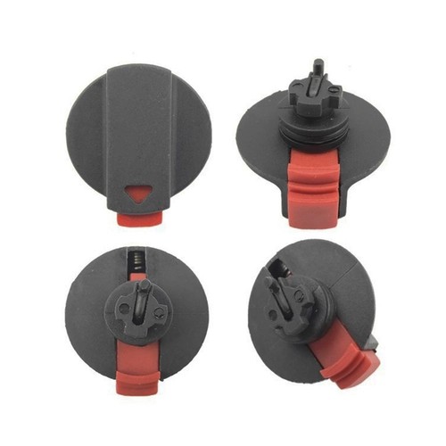 Bosh martello trapano ricambio - martello,