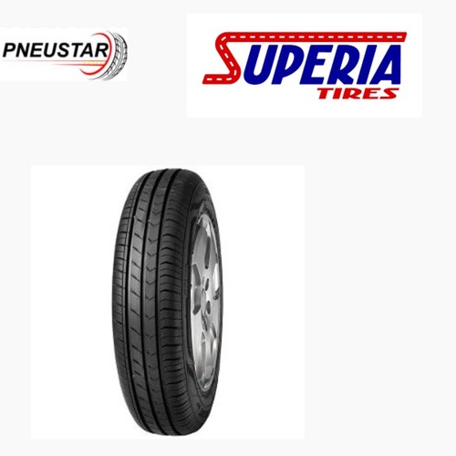Superia ecoblue uhp 195 - superia,