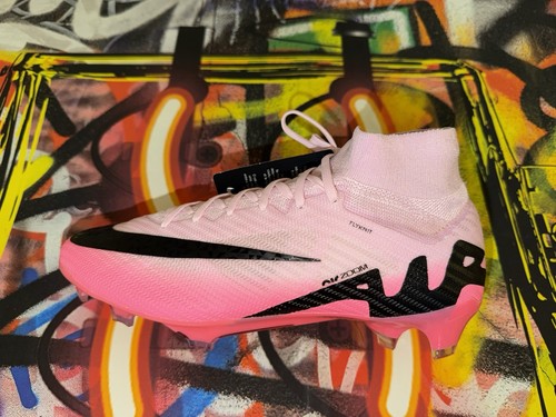 Scarpe calcio nike - nike, uomo